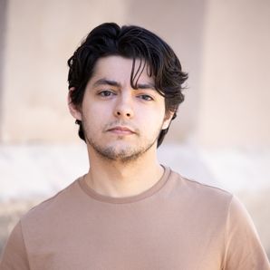Marino Riccobono