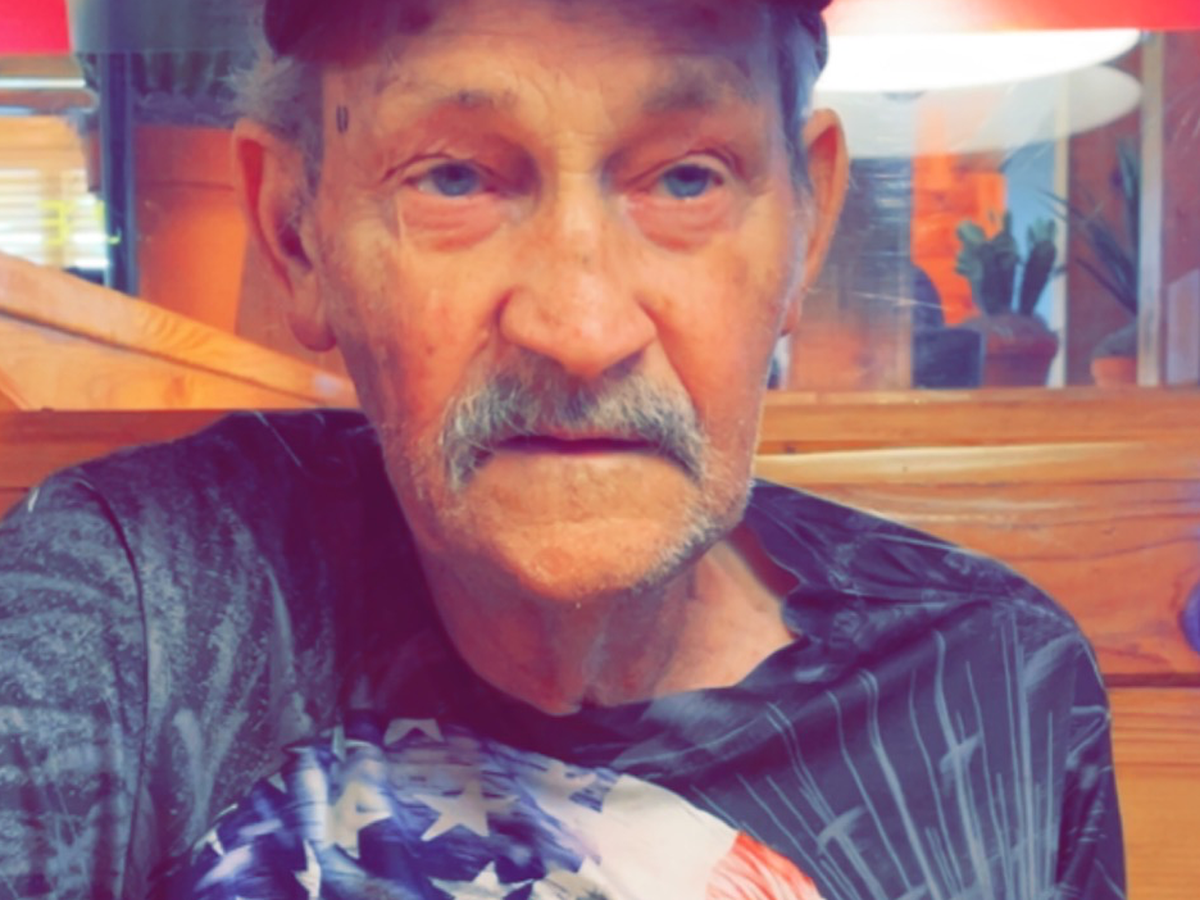 Dad's Recovery Journey: Your Help is Needed campaign photo, 1 of 7