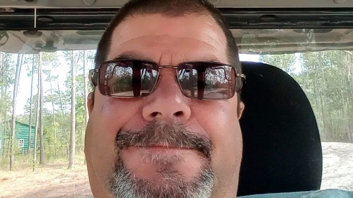Support Kevin “Kebo” Sauls After His Accident campaign photo, 1 of 3