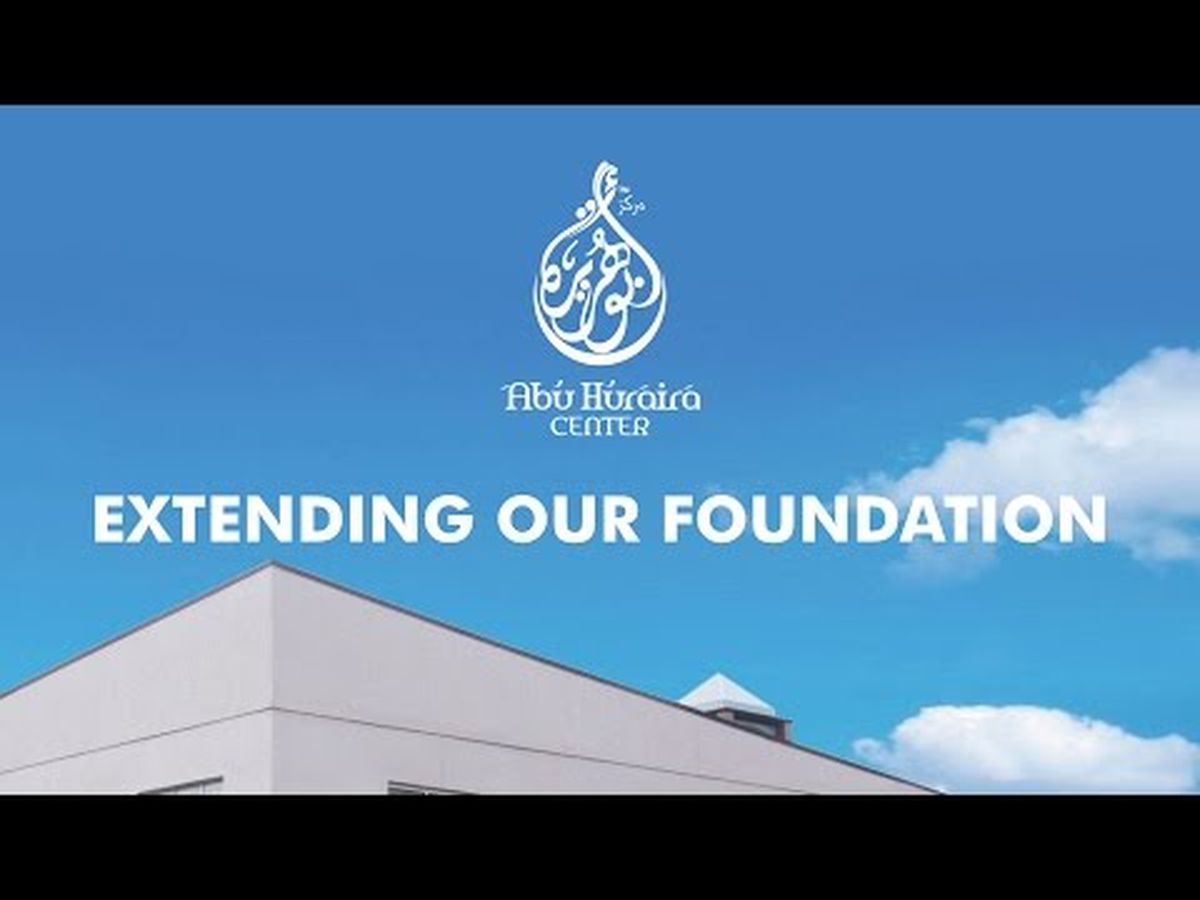Fundraiser’s main image