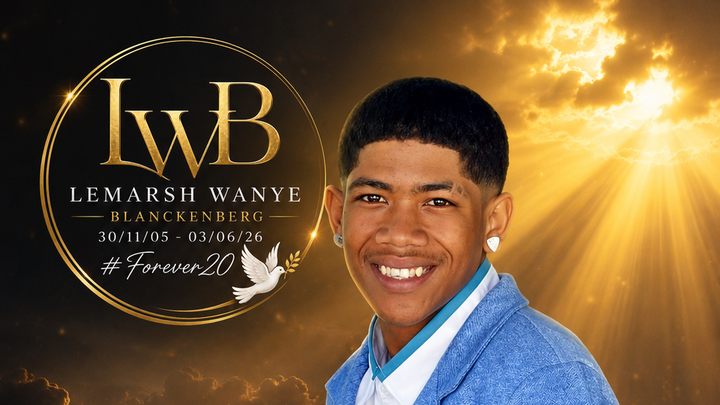 Help a Father Return Home to Say Goodbye to His Son campaign photo, 1 of 3