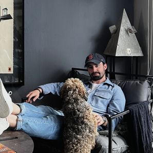 Jorge  Sanchez Mejorada 