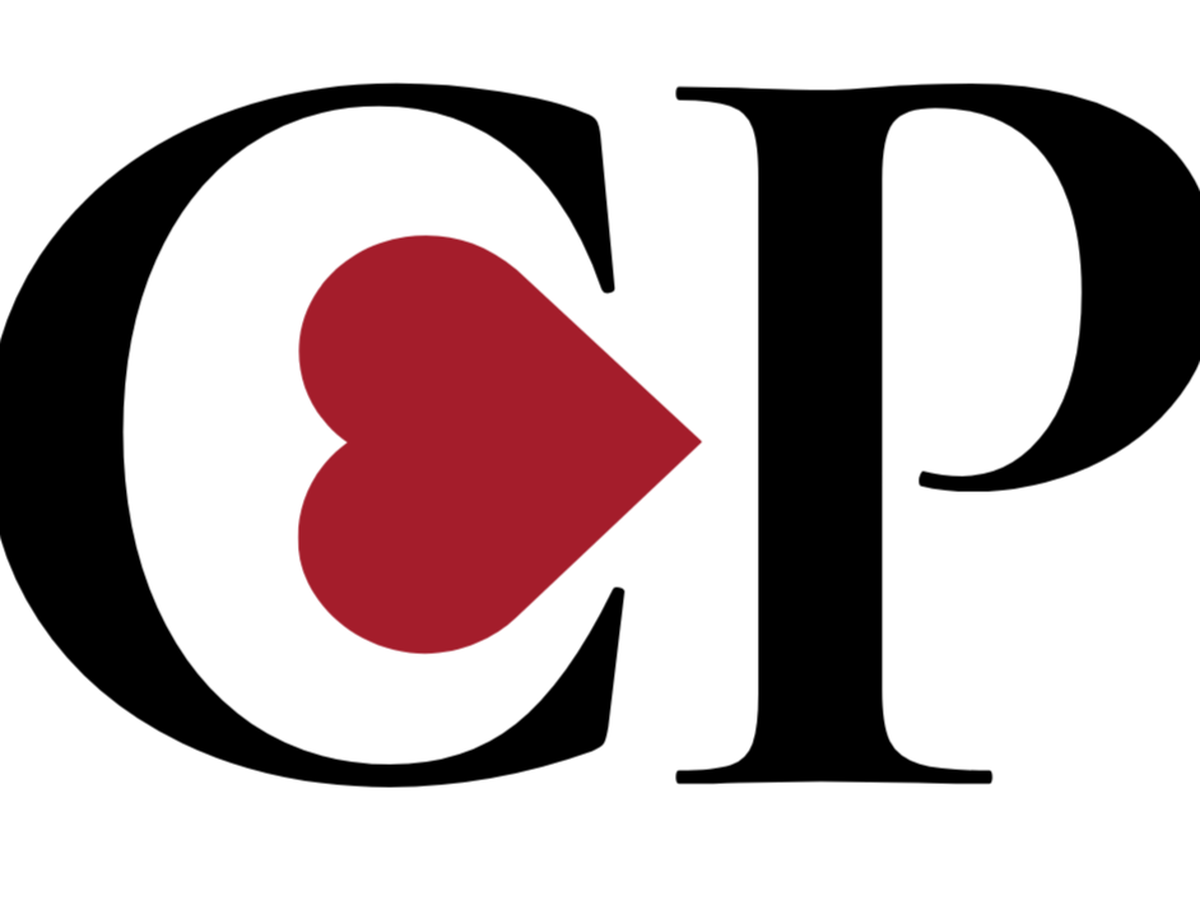 Fundraiser’s main image