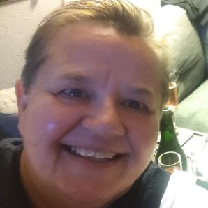 Lynn Johnson