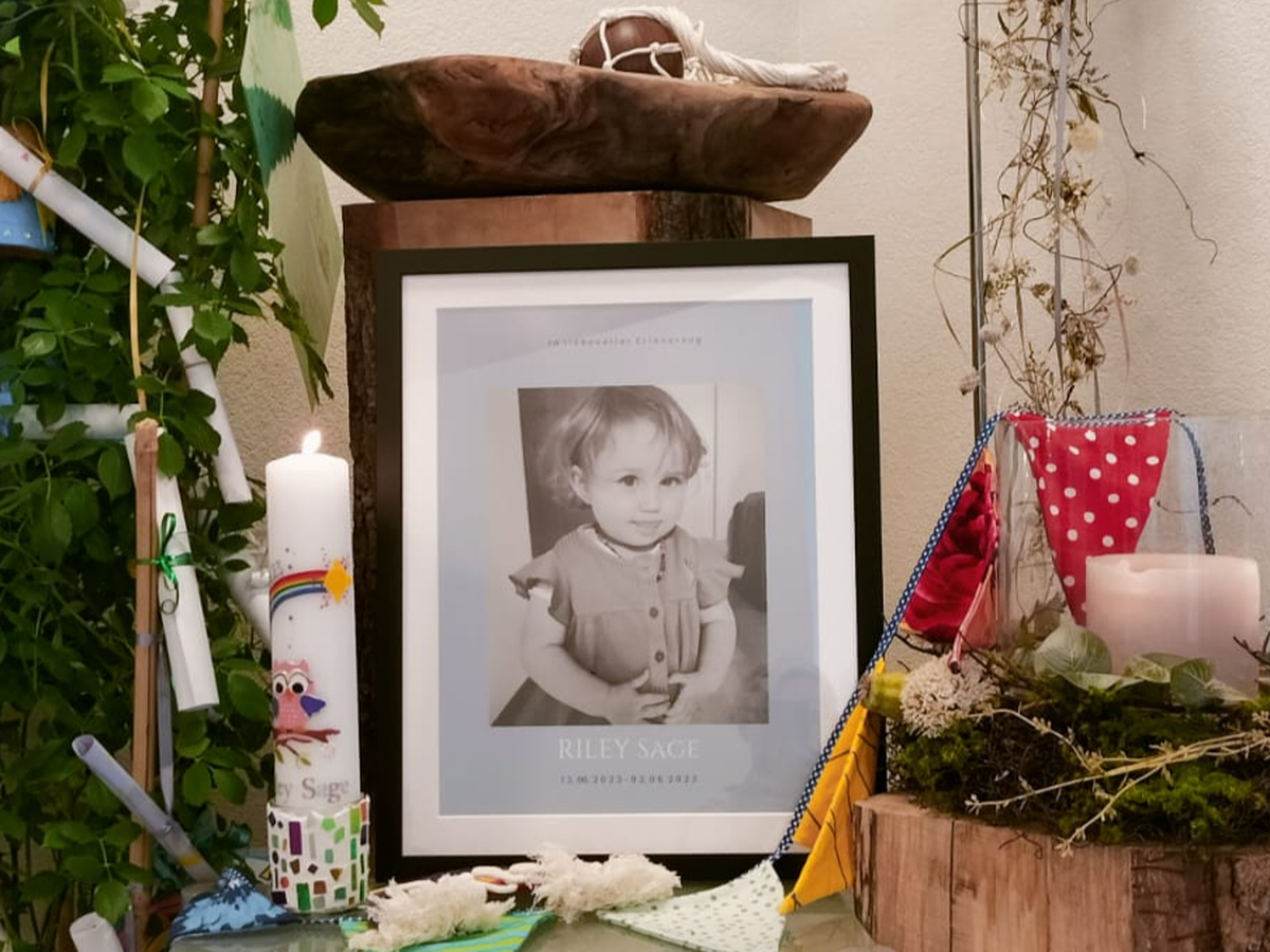 Fundraiser’s main image