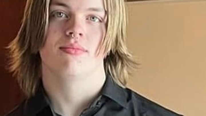 Support Request for Mason's Recovery campaign photo, 1 of 4