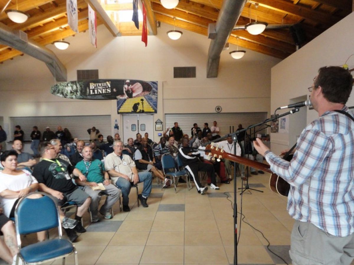 Fundraiser’s main image