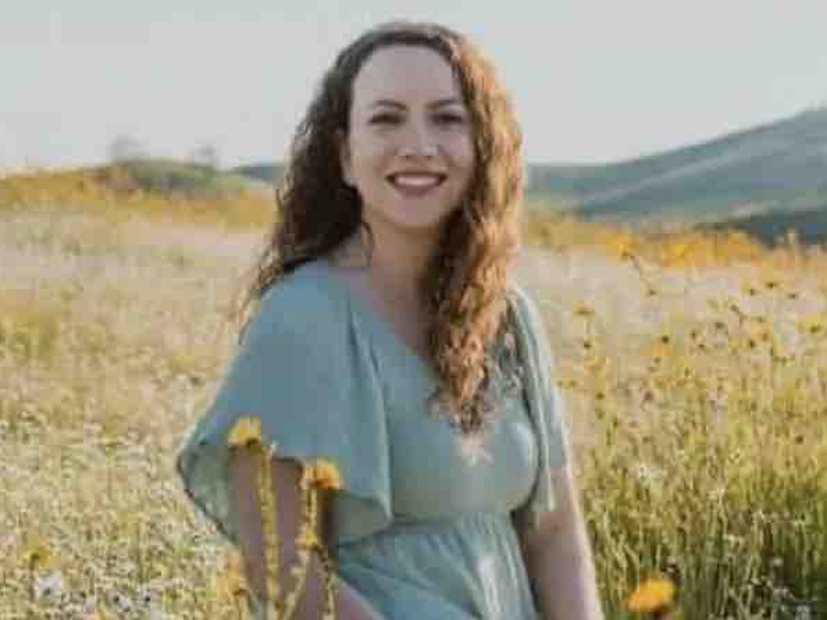 Fundraiser’s main image