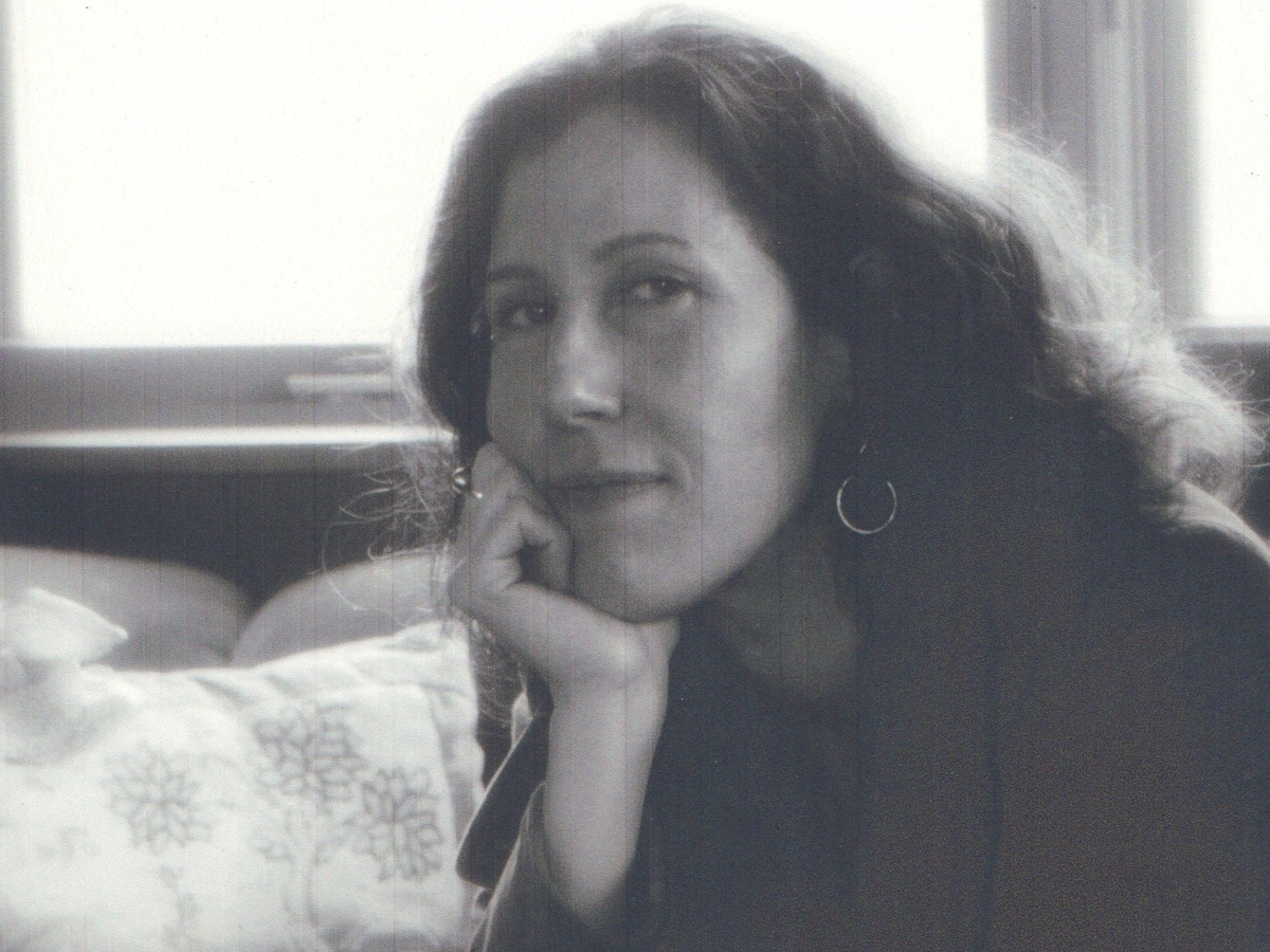 Fundraiser’s main image