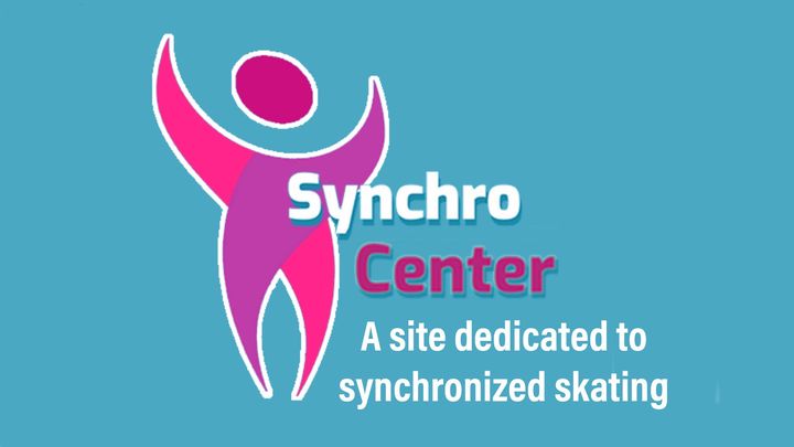 Support SynchroCenter: Keep It Ad-Free campaign photo, 1 of 3