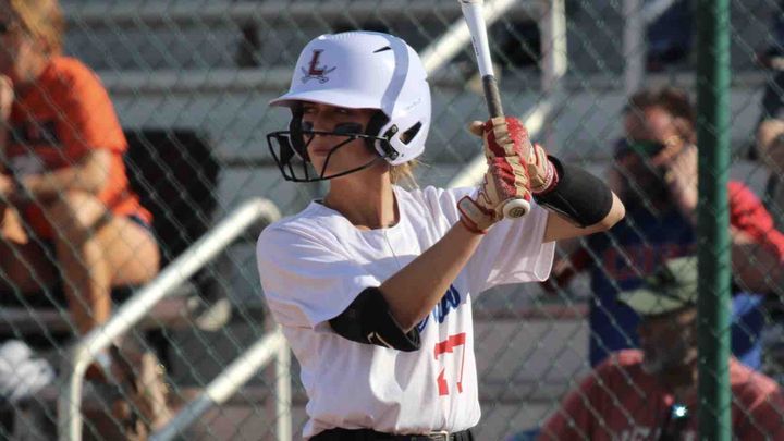 Fundraiser by Jenna Wells : Jennas trip to the CUP 2024