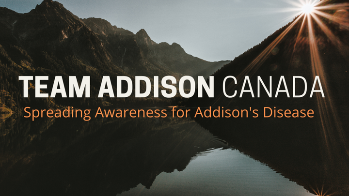 Team Addison Canada