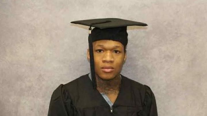 Help Kisha and Family After Losing Rhion campaign photo, 1 of 8