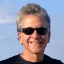 Profile photo of Eric Bogel