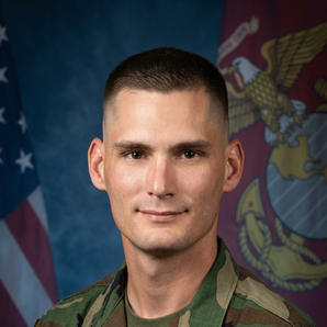 Michael L Link