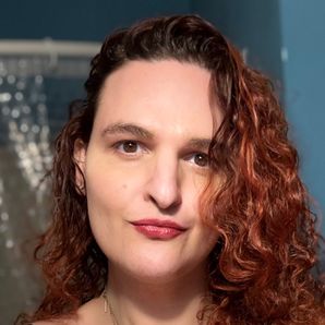 GoFundMe profile picture for @lena