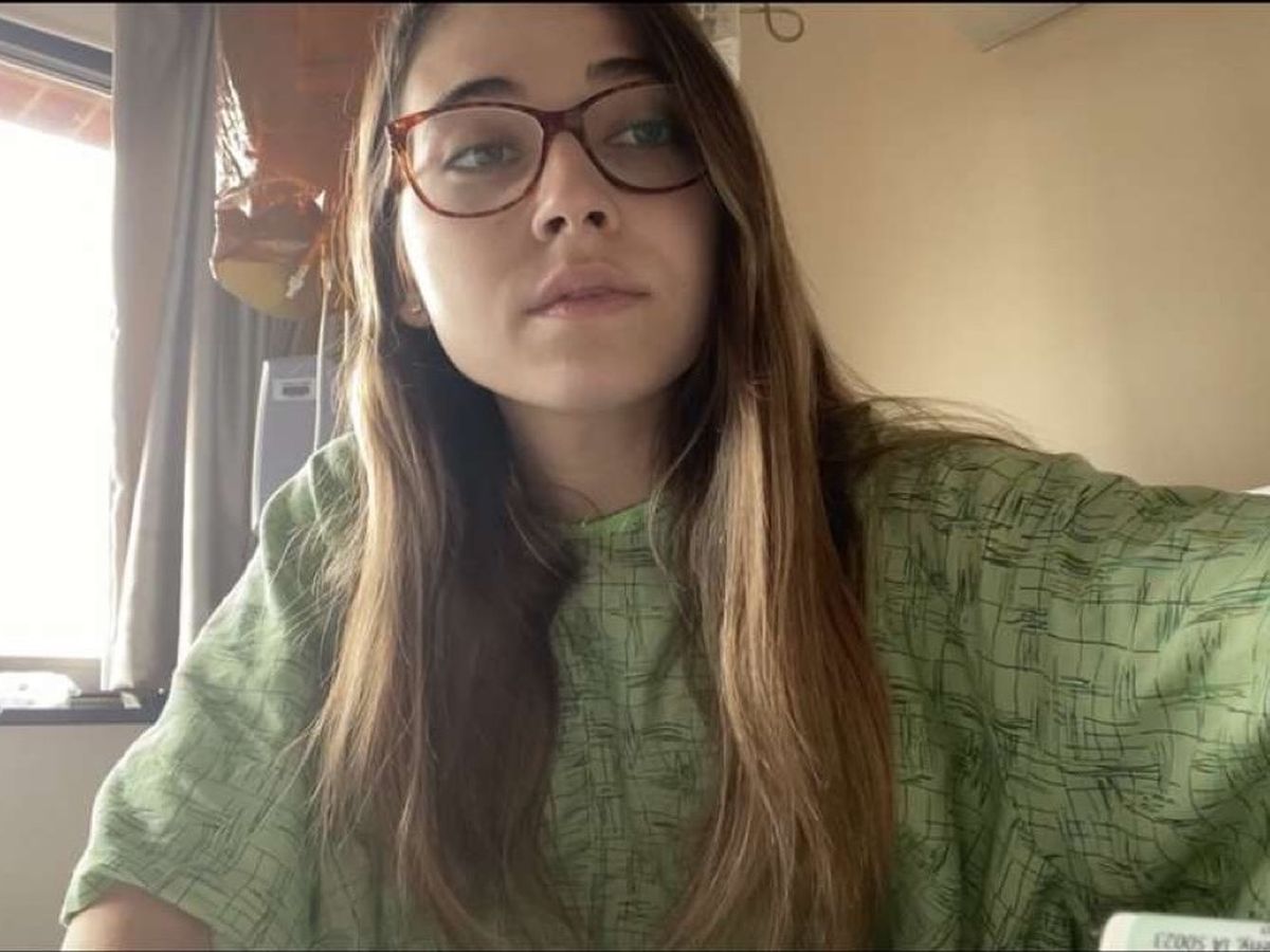 Fundraiser for Calli Russell by Ally Wonnell : Calli’s Journey