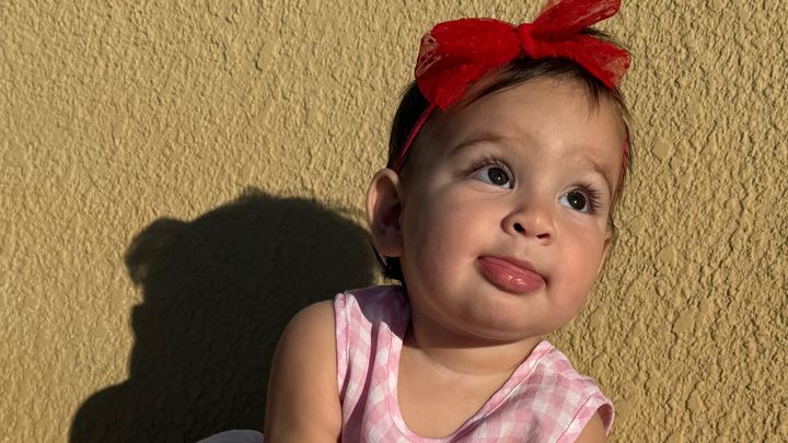 Help Sweet Eloise and Her Family campaign photo, 1 of 10