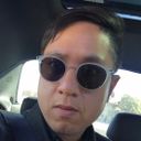 Profile photo of Ryan Hill