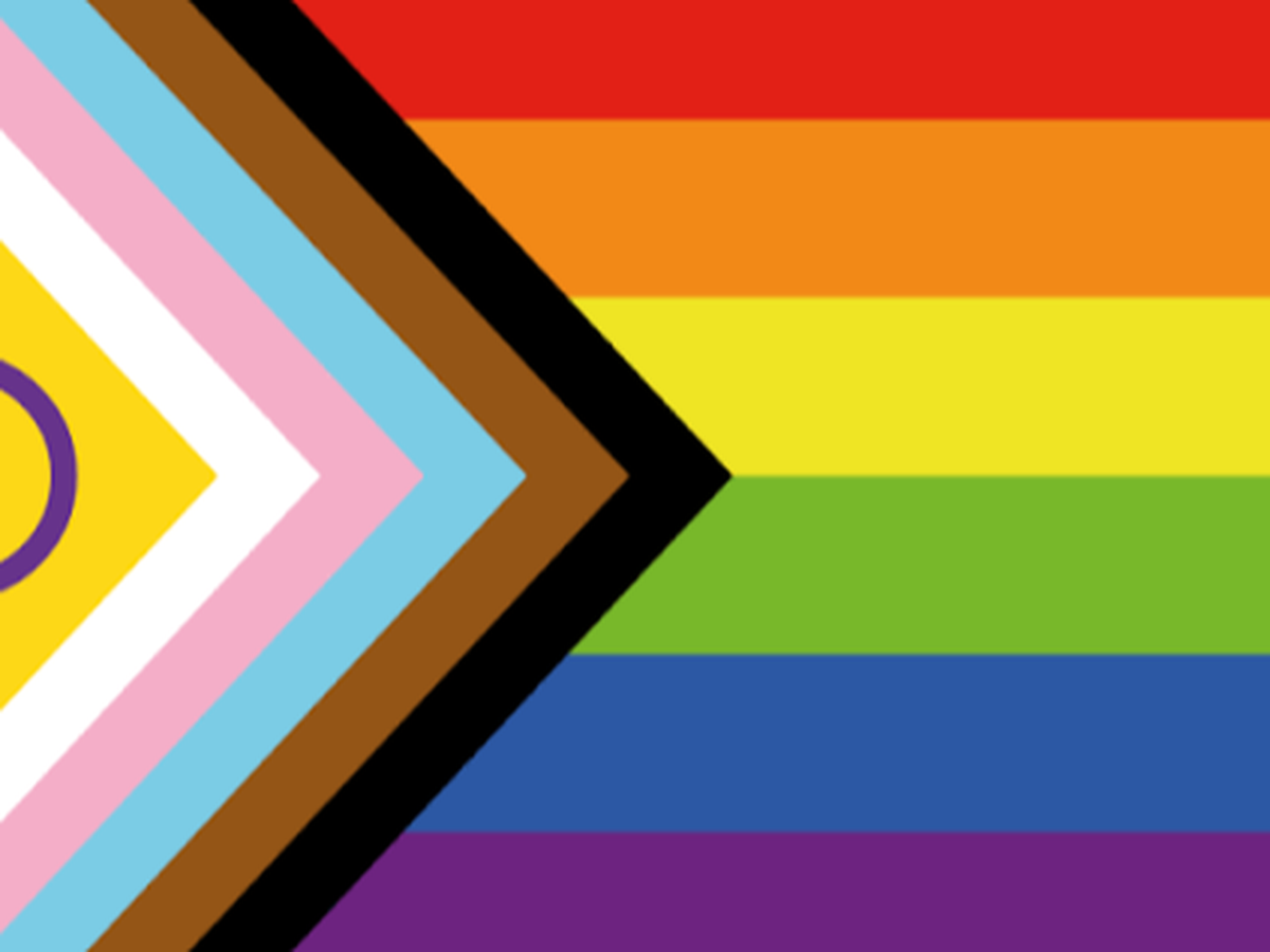Fundraiser’s main image