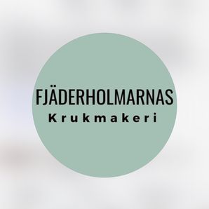Krukmakeriet Fjäderholmarna