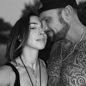 Hailey Jones-Hurlbert