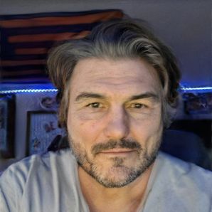 Thomas Gutkoski