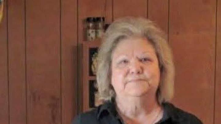 Cremation Funds for Connie’s Farewell campaign photo, 1 of 3