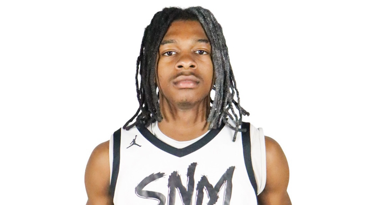 Send Judah to Germany's Basketball Showcase Sept 10-14 campaign photo, 1 of 4