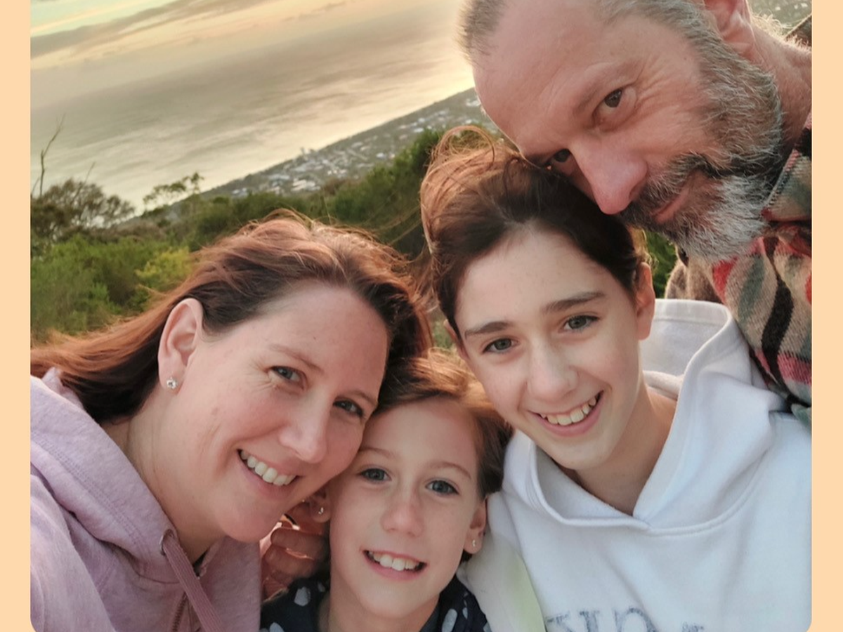 Dylan Jobling Fundraiser for Darren Jobling by ASI Electrics : Support the Jobling family