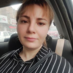 Atieh Hakimi