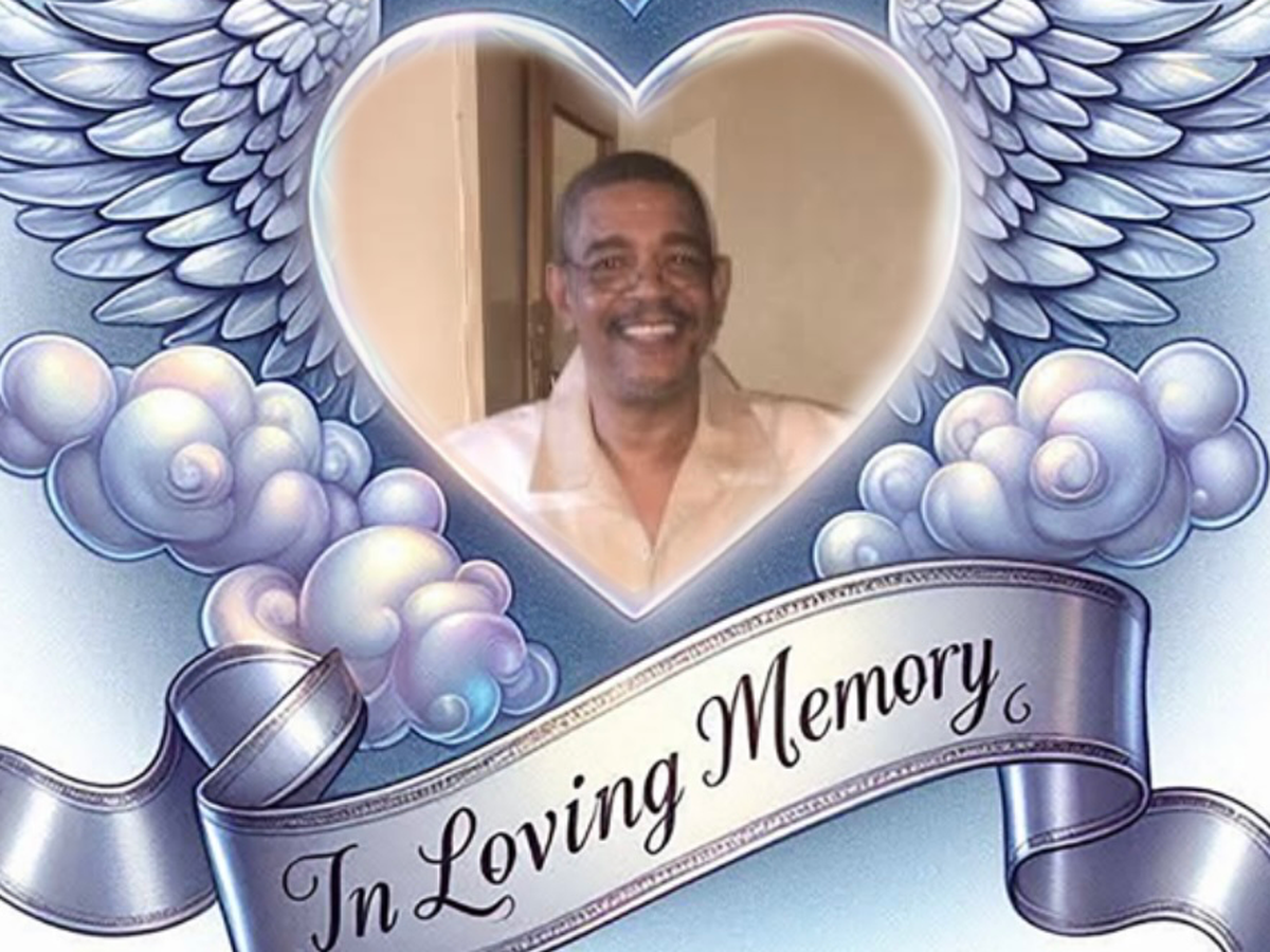 Fundraiser’s main image