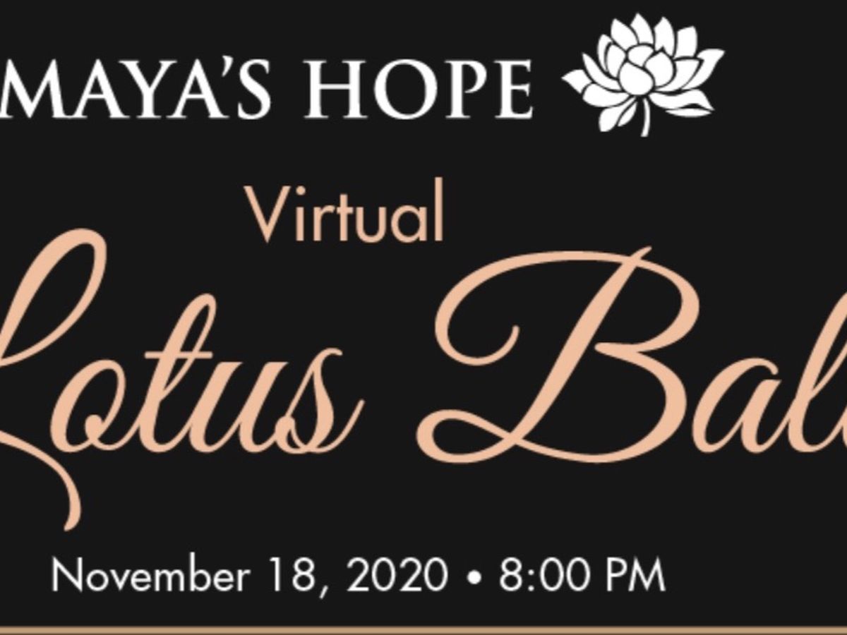 Fundraiser’s main image