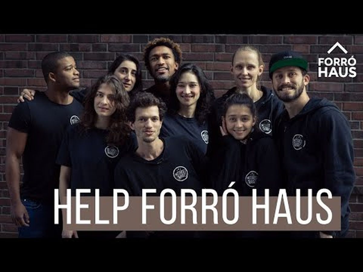 Fundraiser’s main image