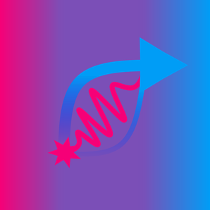 GoFundMe profile picture for @photon