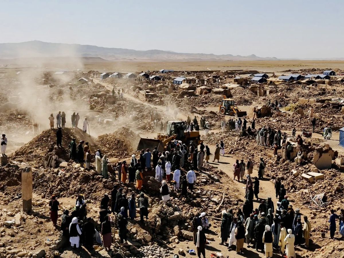 Fundraiser’s main image