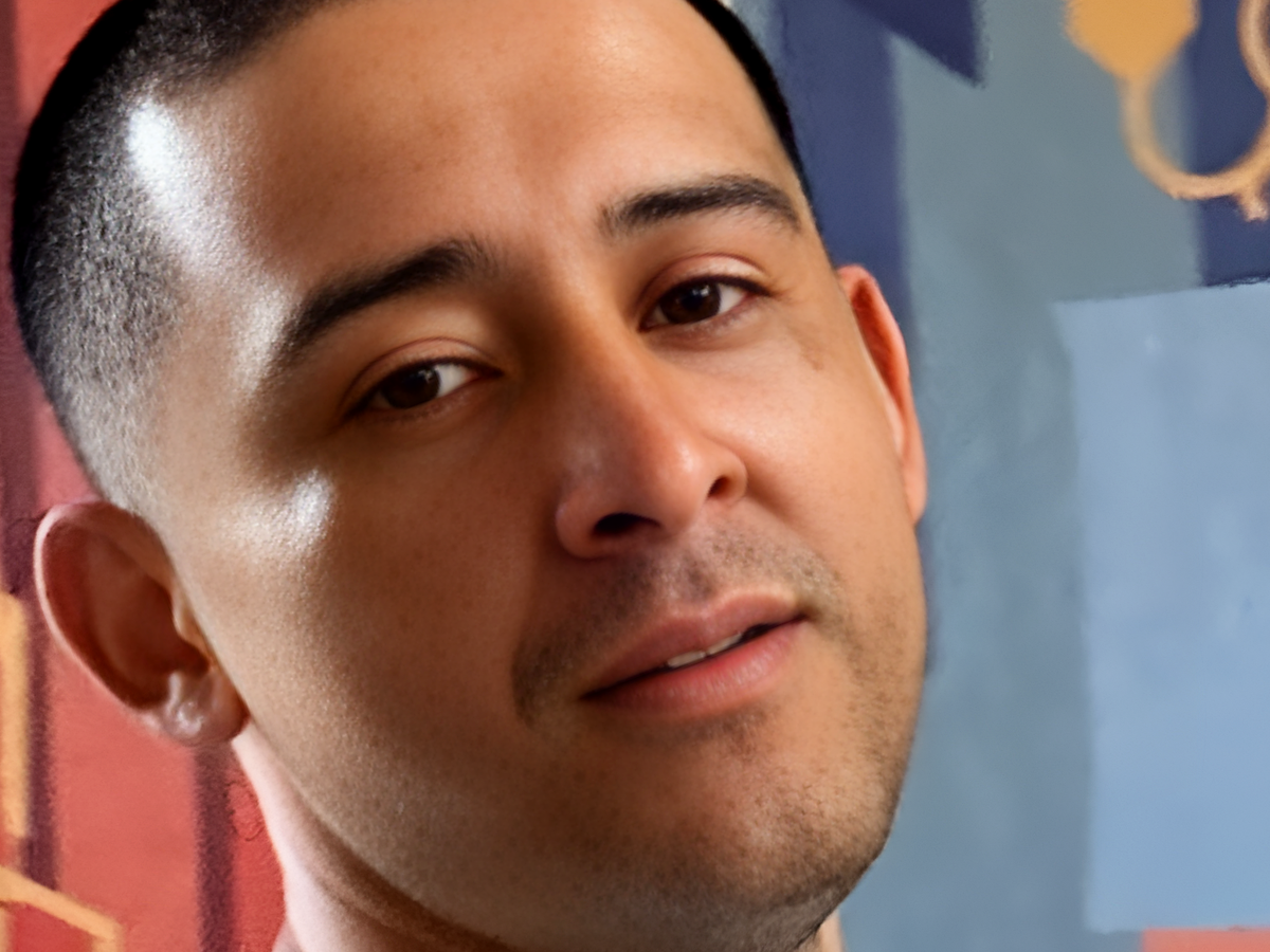 Support for Jose's Son's Memorial Service campaign photo, 1 of 2