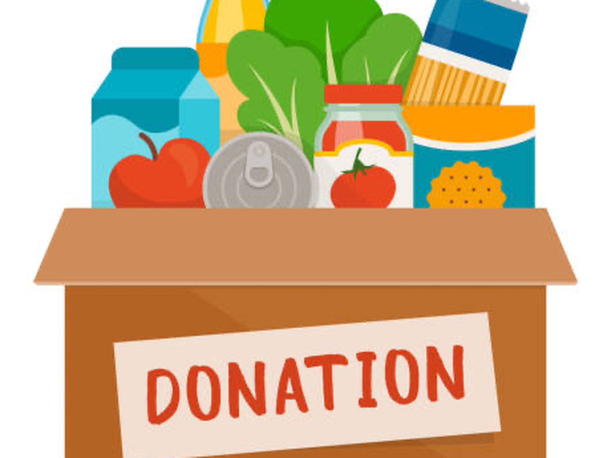 Fundraiser’s main image