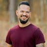 chris lazo