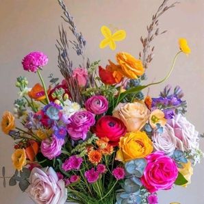 D. Lovi