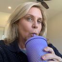 Profile photo of Julie Moore