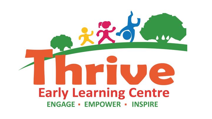 Fundraiser by Mary Walala : A school bus for Thrive Early Learning Center