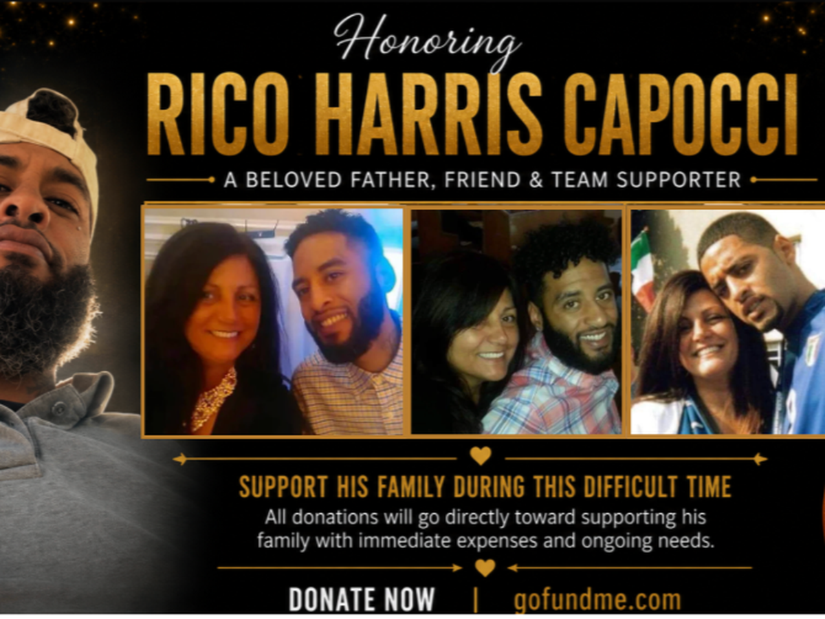 Fundraiser’s main image
