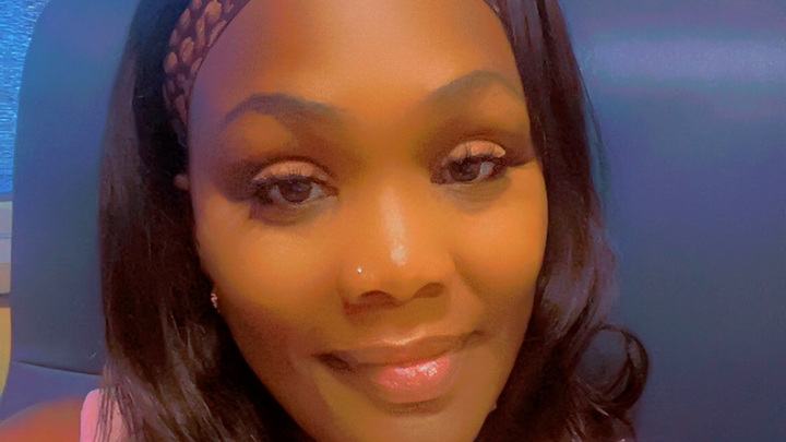Donate to Mya's Heart Health Recovery campaign photo, 1 of 6