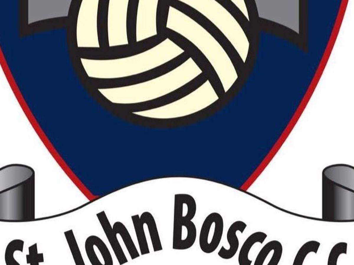 Fundraiser’s main image