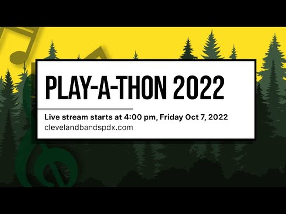 Fundraiser’s main image