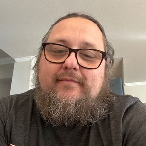 Nathan Thomas