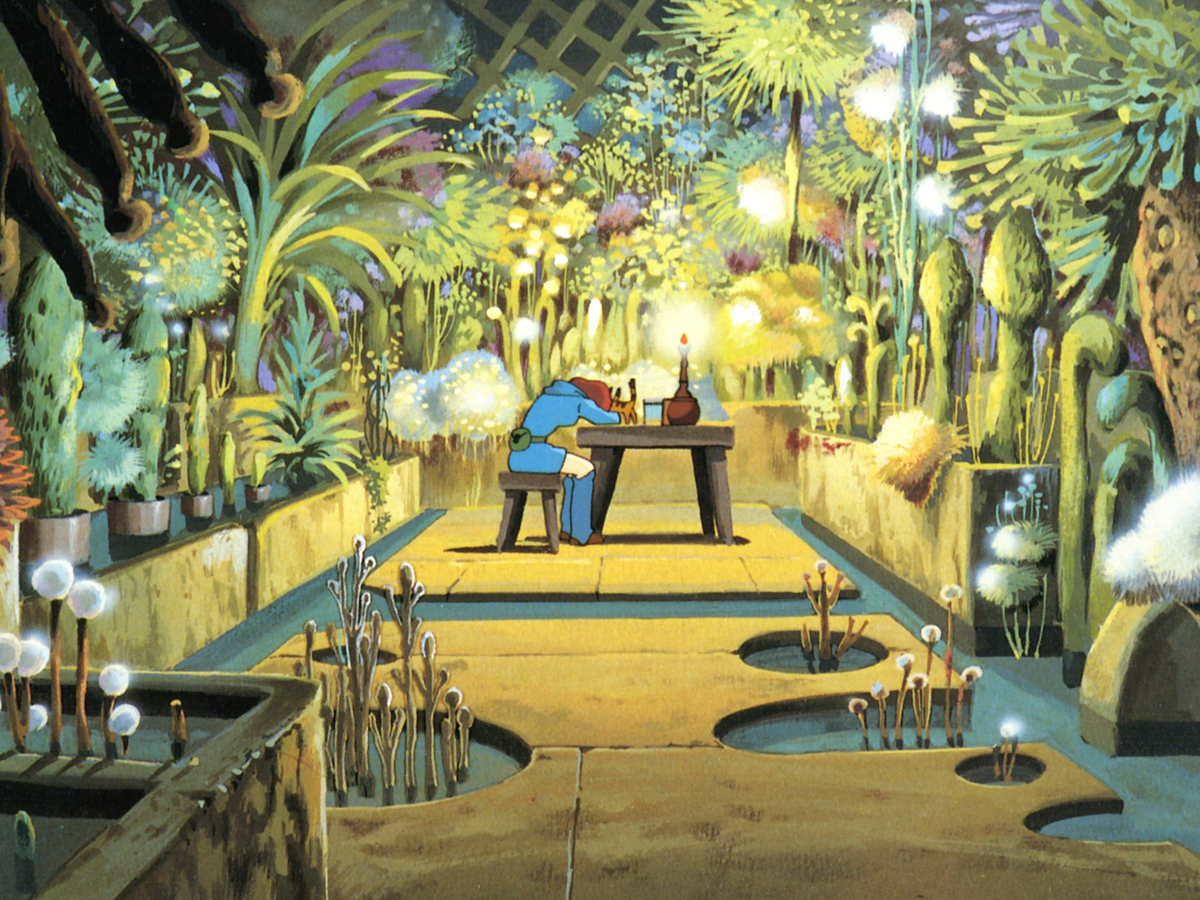 Fundraiser’s main image