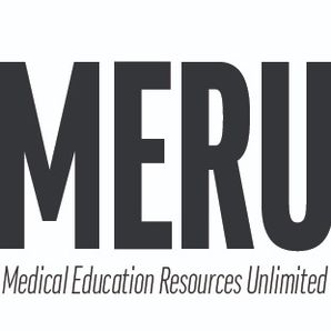 Medical Education Resources Unlimited