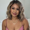 Profile photo of Melissa Emnas